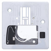 Needle Plate, Singer #68003669